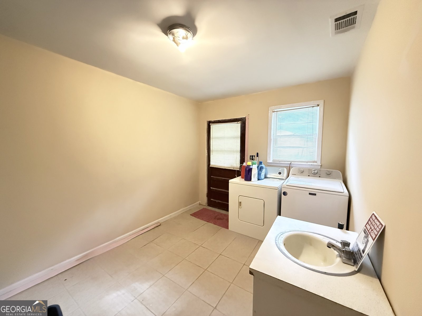 2408 Kingston Highway Rome - Photo 16
