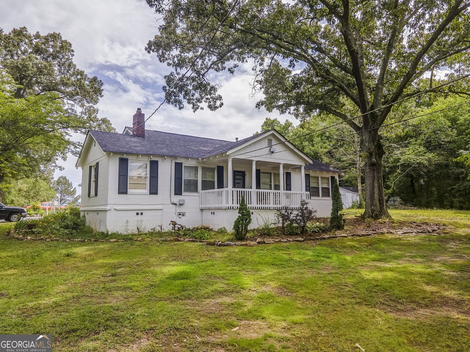 2408 Kingston Highway Rome - Photo 18