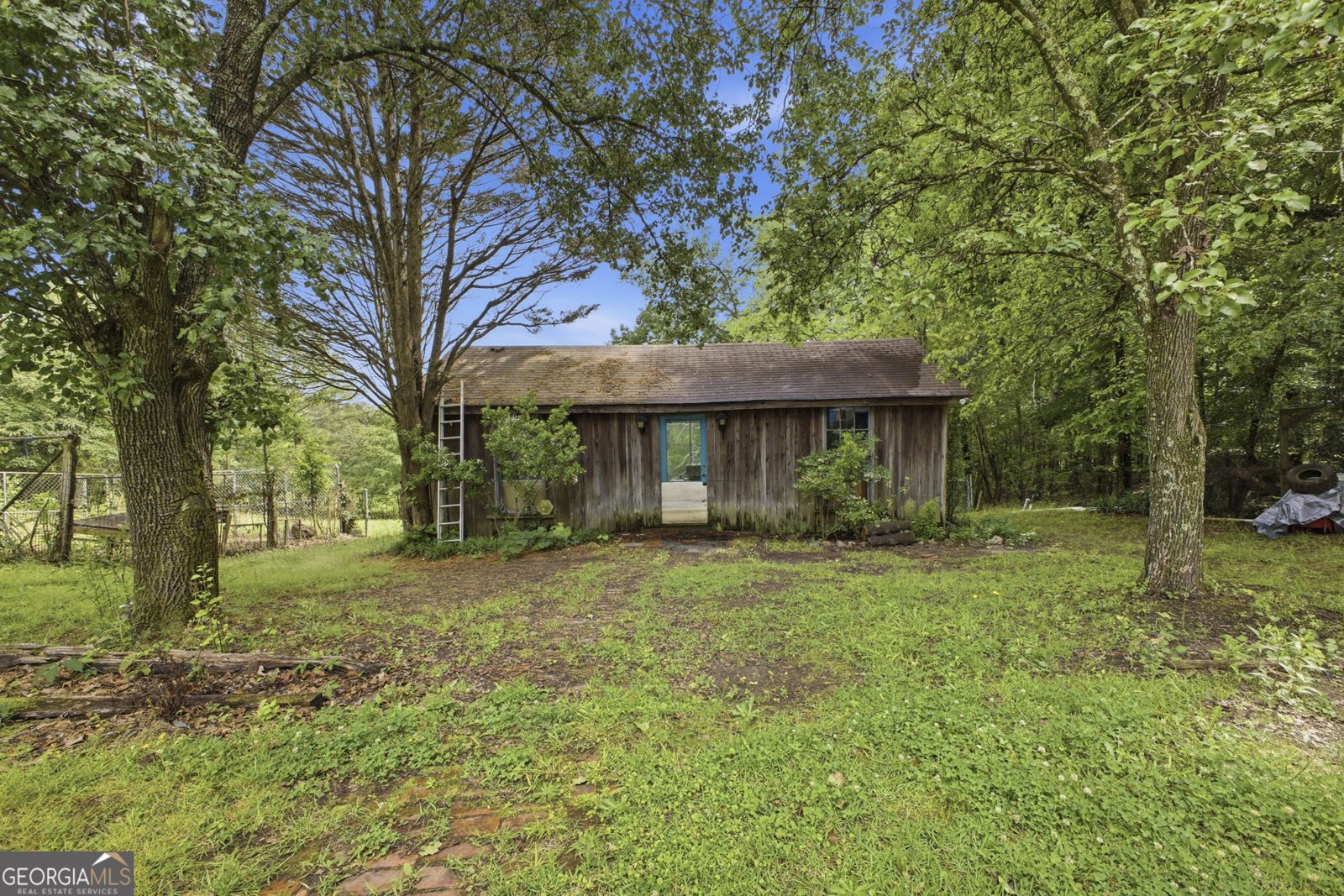 2408 Kingston Highway Rome - Photo 20