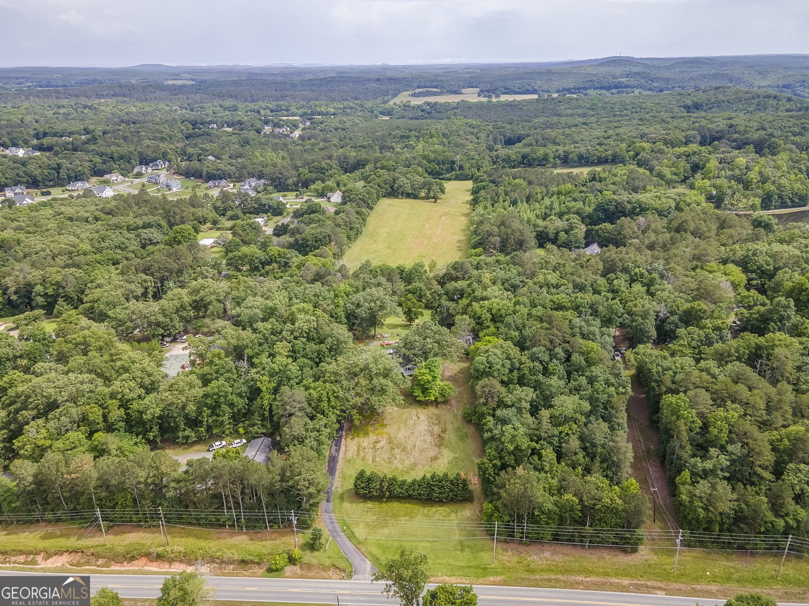 2408 Kingston Highway Rome - Photo 21