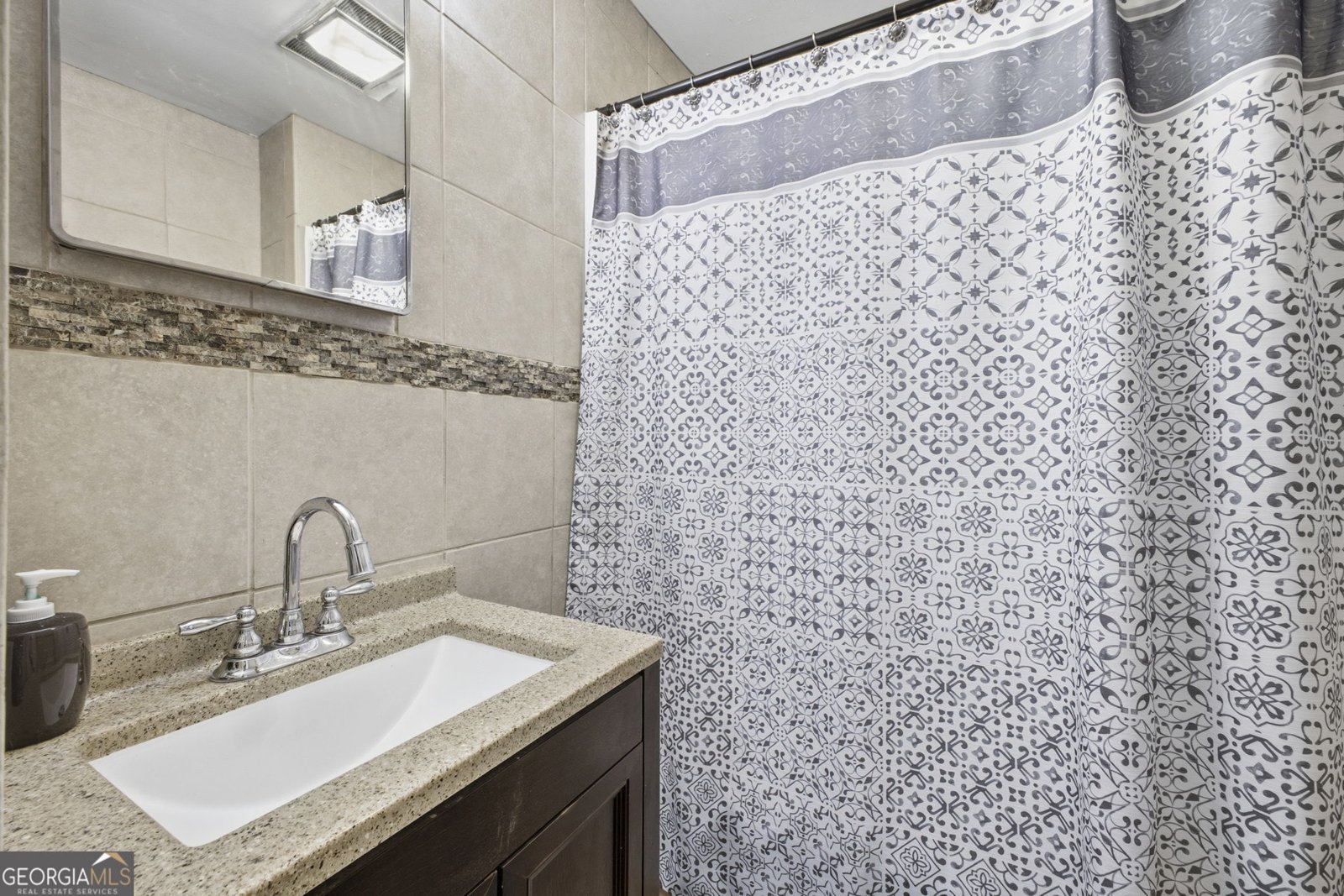 2408 Kingston Highway Rome - Photo 6