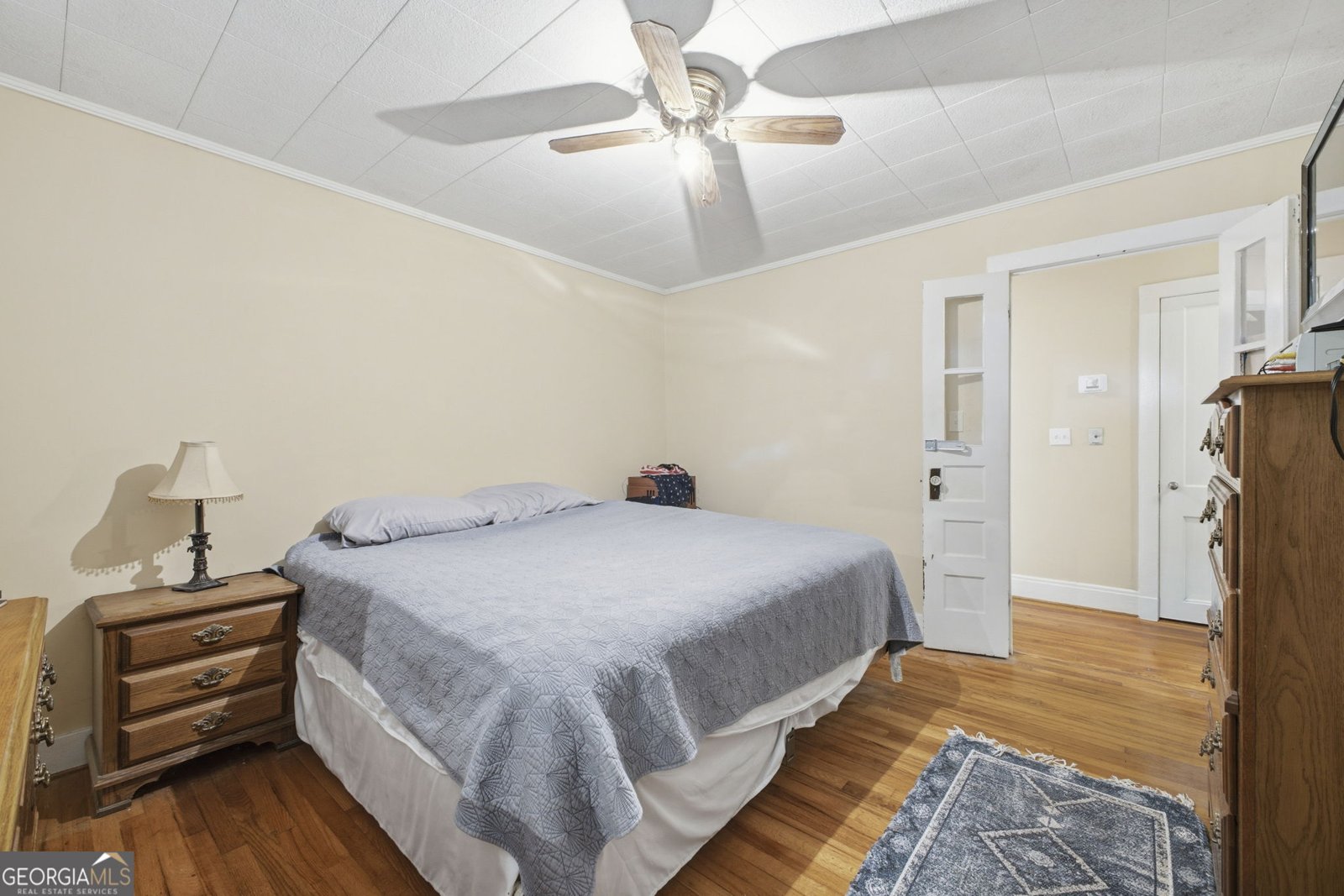 2408 Kingston Highway Rome - Photo 7