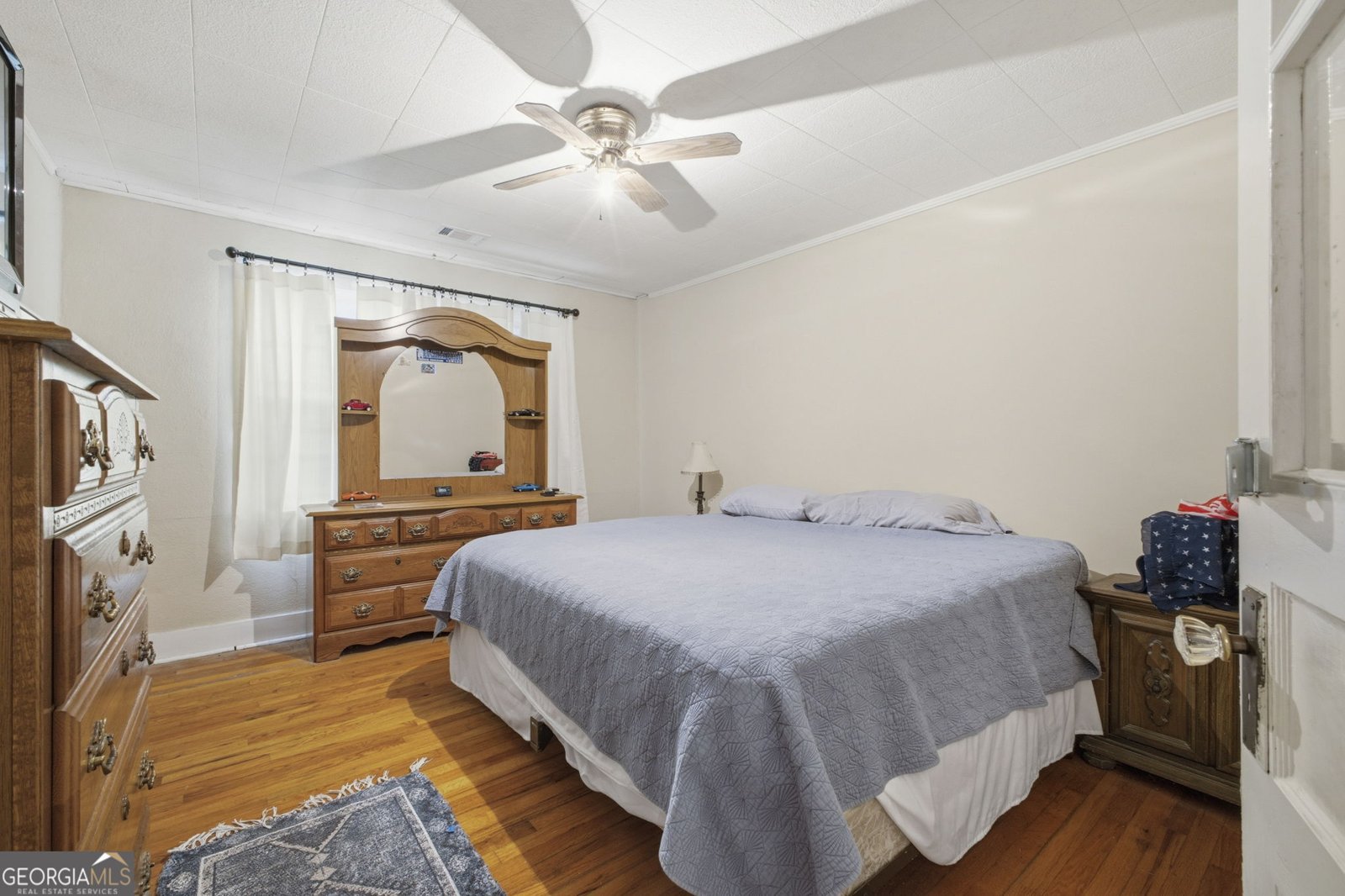 2408 Kingston Highway Rome - Photo 8