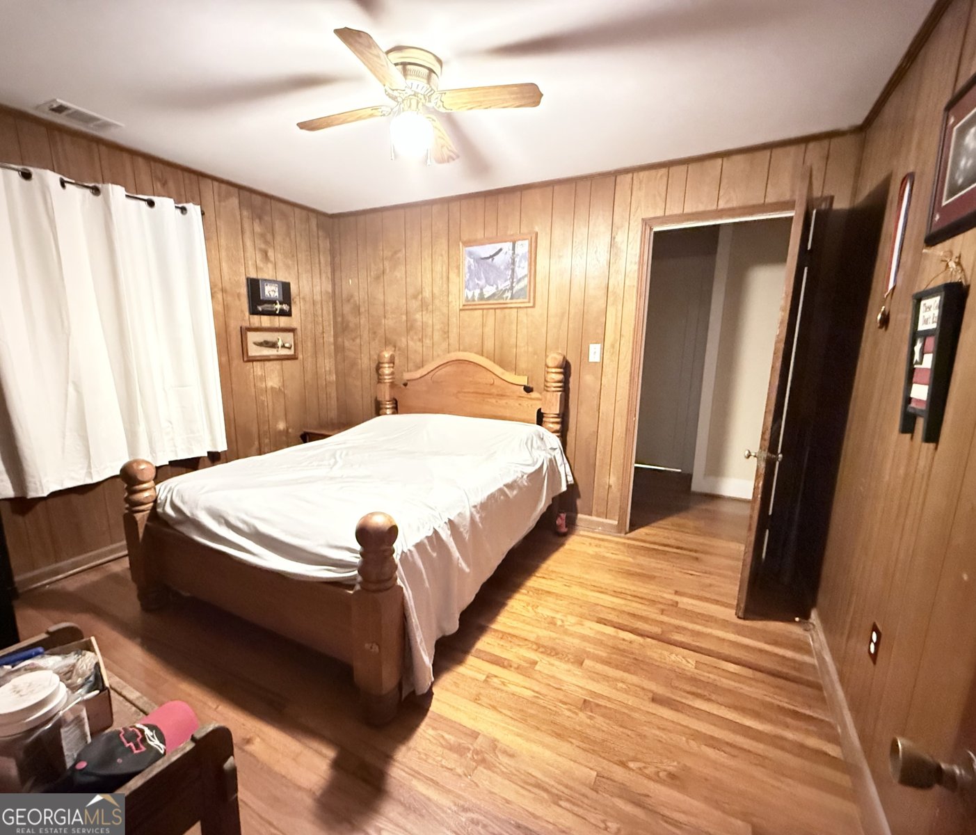 2408 Kingston Highway Rome - Photo 9