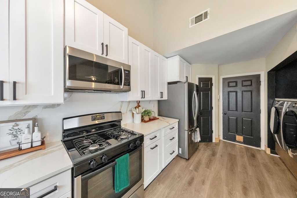 888 Halston Court Marietta - Photo 17