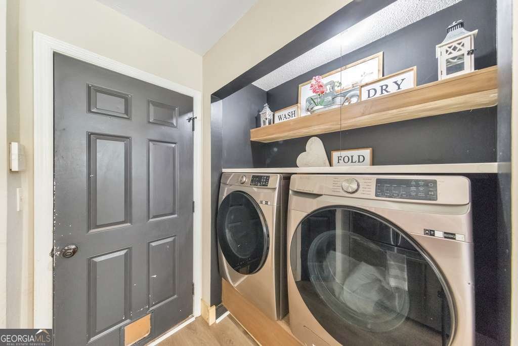 888 Halston Court Marietta - Photo 18