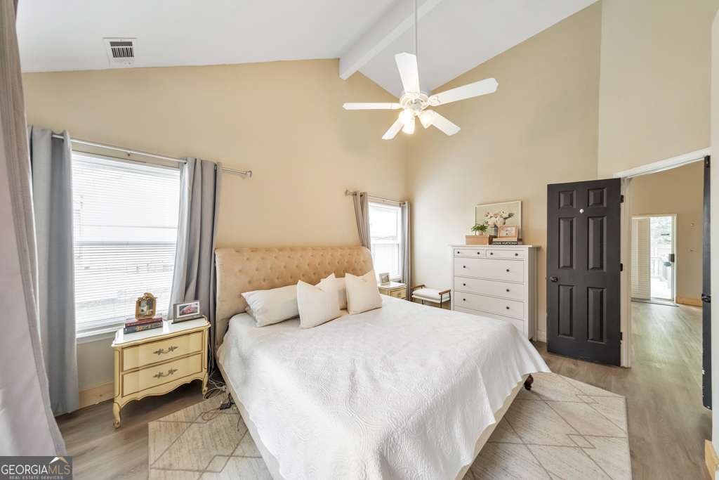 888 Halston Court Marietta - Photo 19