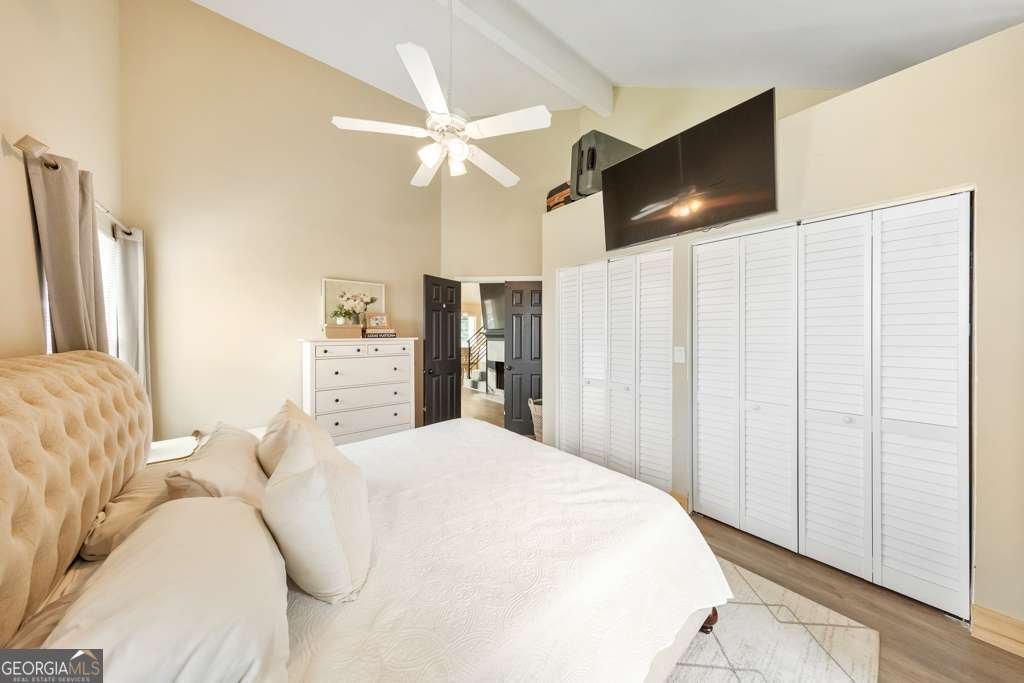 888 Halston Court Marietta - Photo 21
