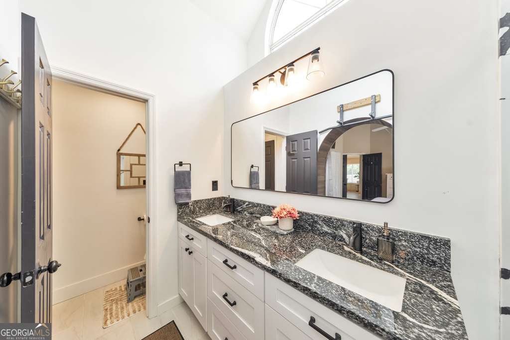 888 Halston Court Marietta - Photo 23