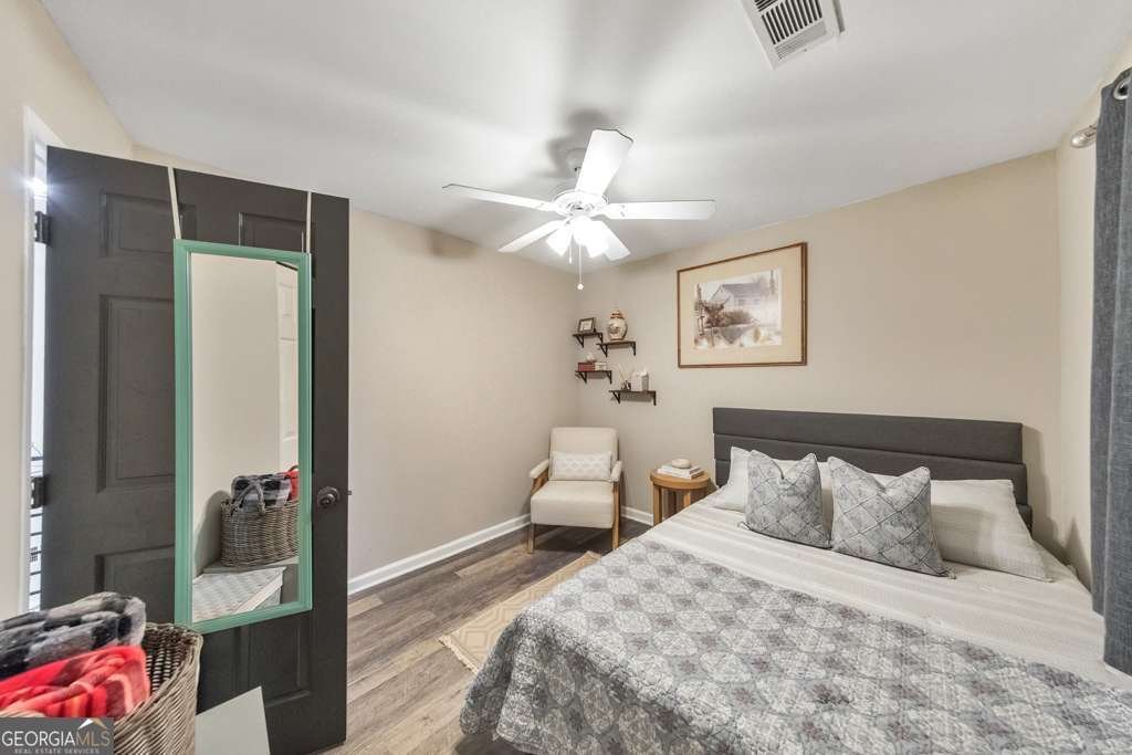 888 Halston Court Marietta - Photo 27