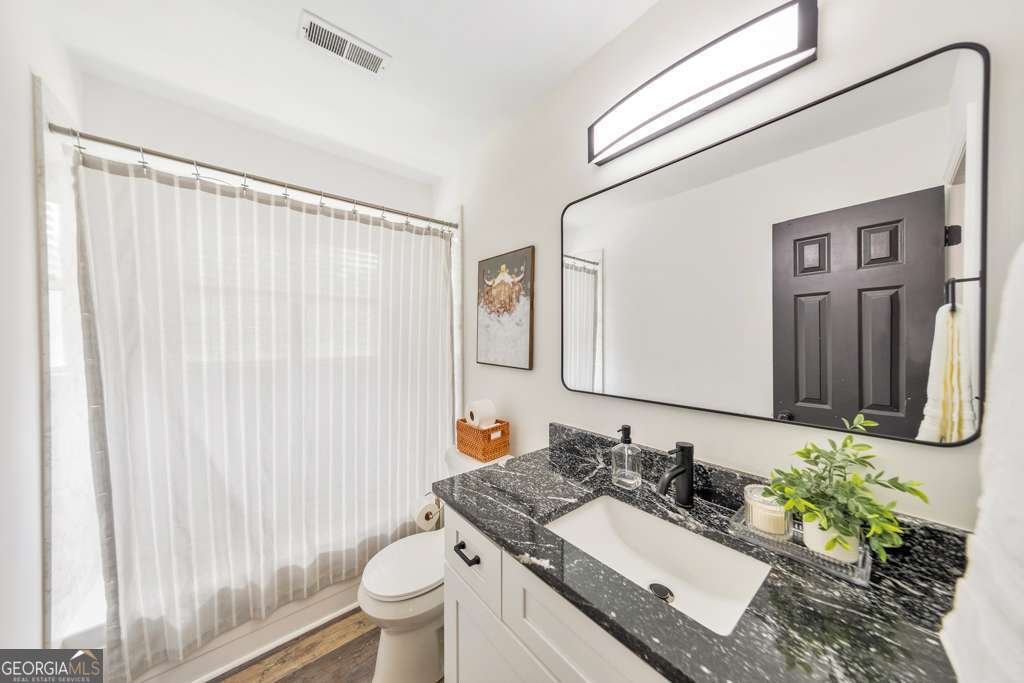 888 Halston Court Marietta - Photo 29