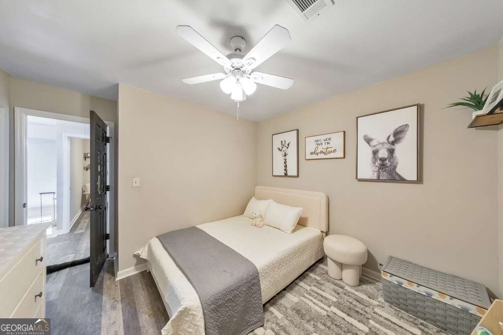 888 Halston Court Marietta - Photo 31