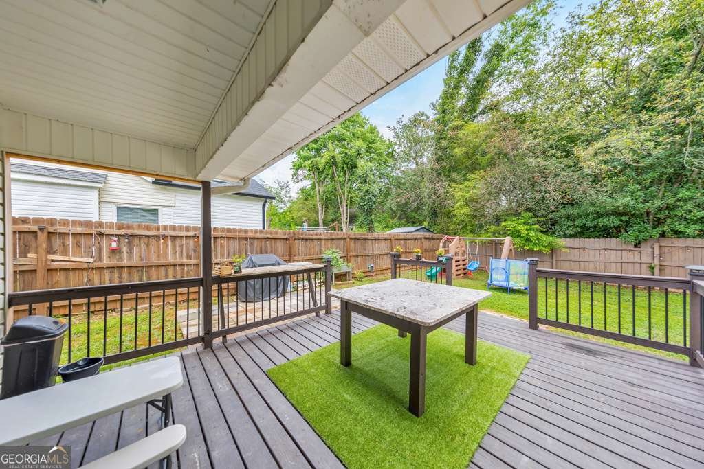 888 Halston Court Marietta - Photo 32