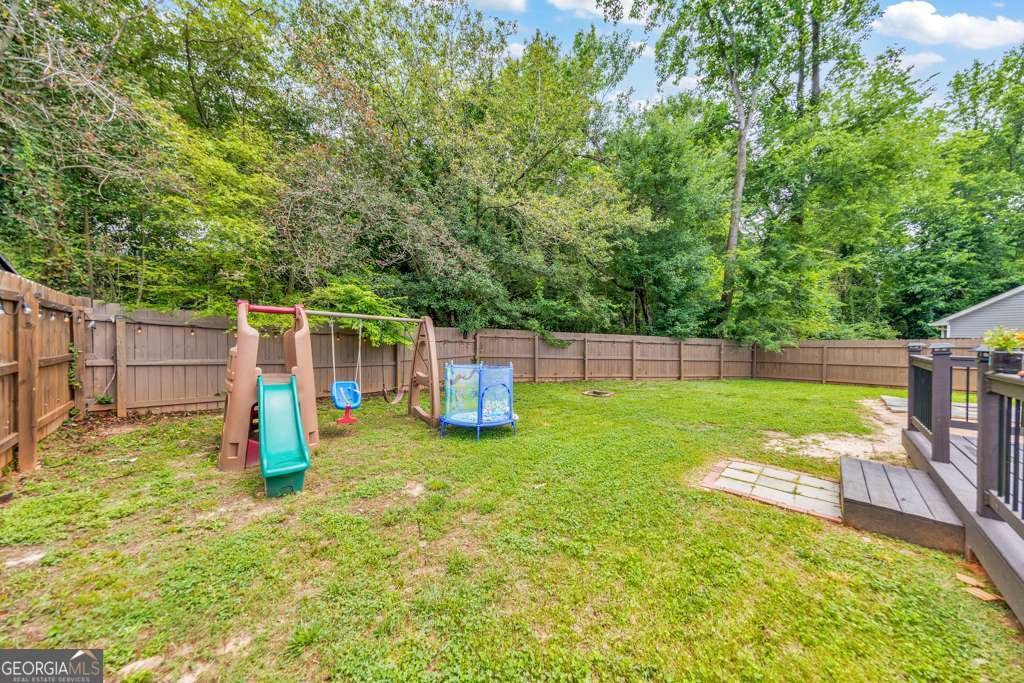 888 Halston Court Marietta - Photo 34