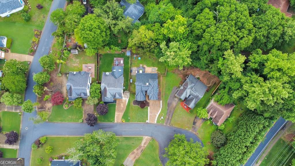 888 Halston Court Marietta - Photo 39