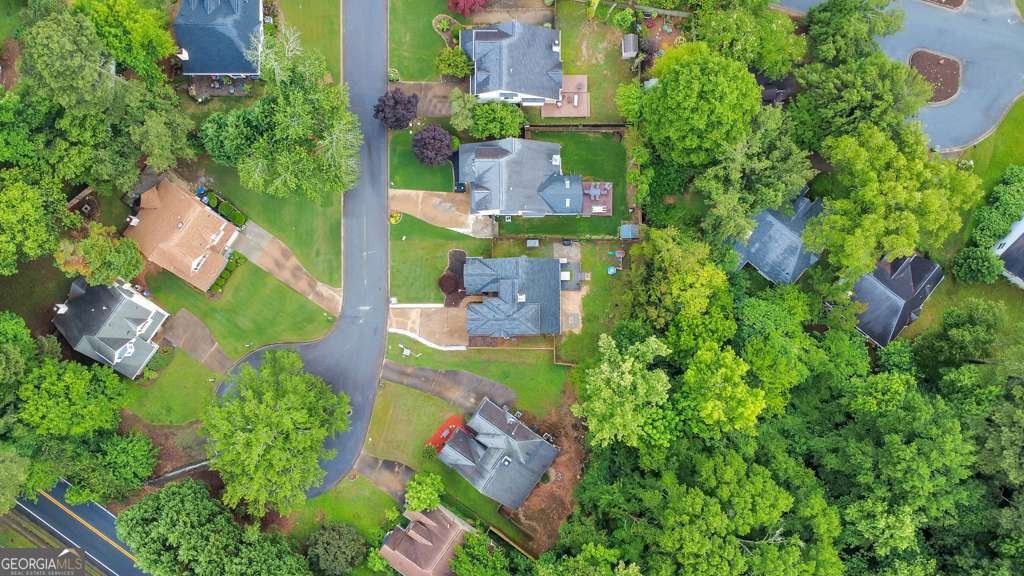 888 Halston Court Marietta - Photo 40