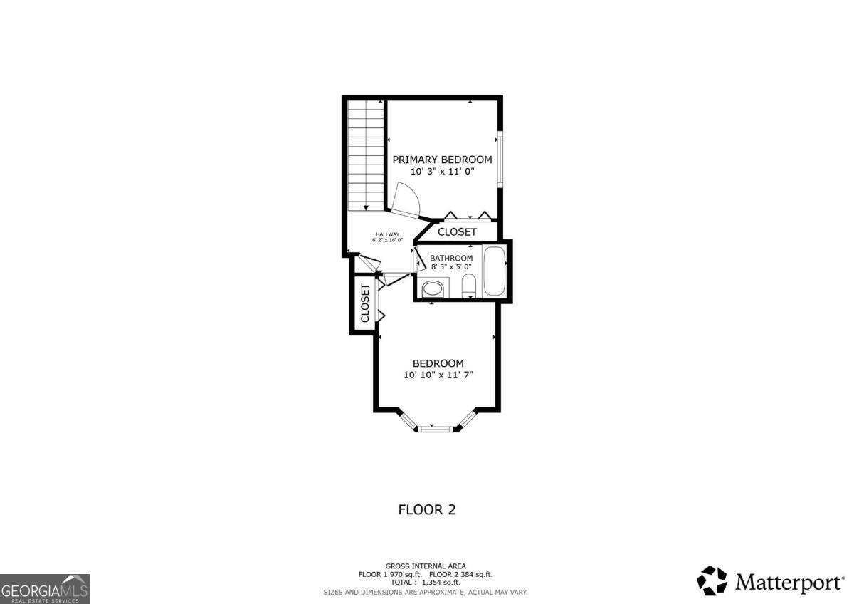 888 Halston Court Marietta - Photo 42