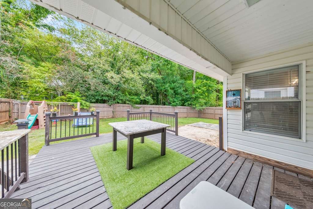 888 Halston Court Marietta - Photo 6
