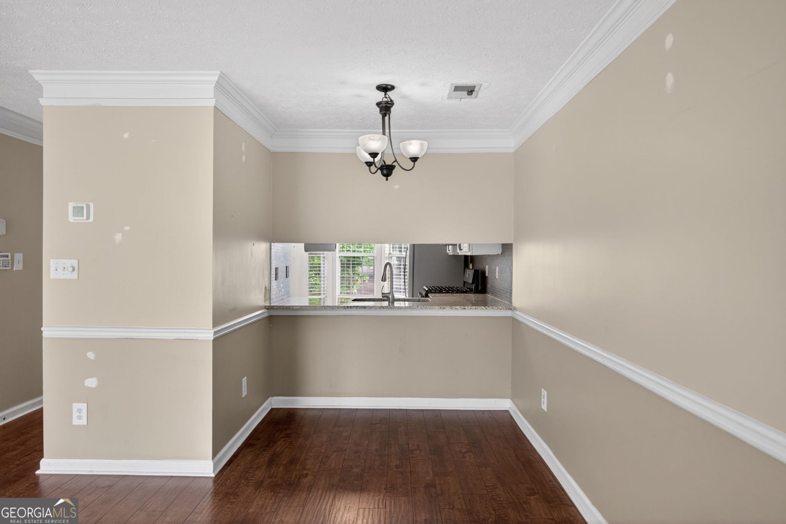 136 Bridge View Drive Marietta - Photo 11