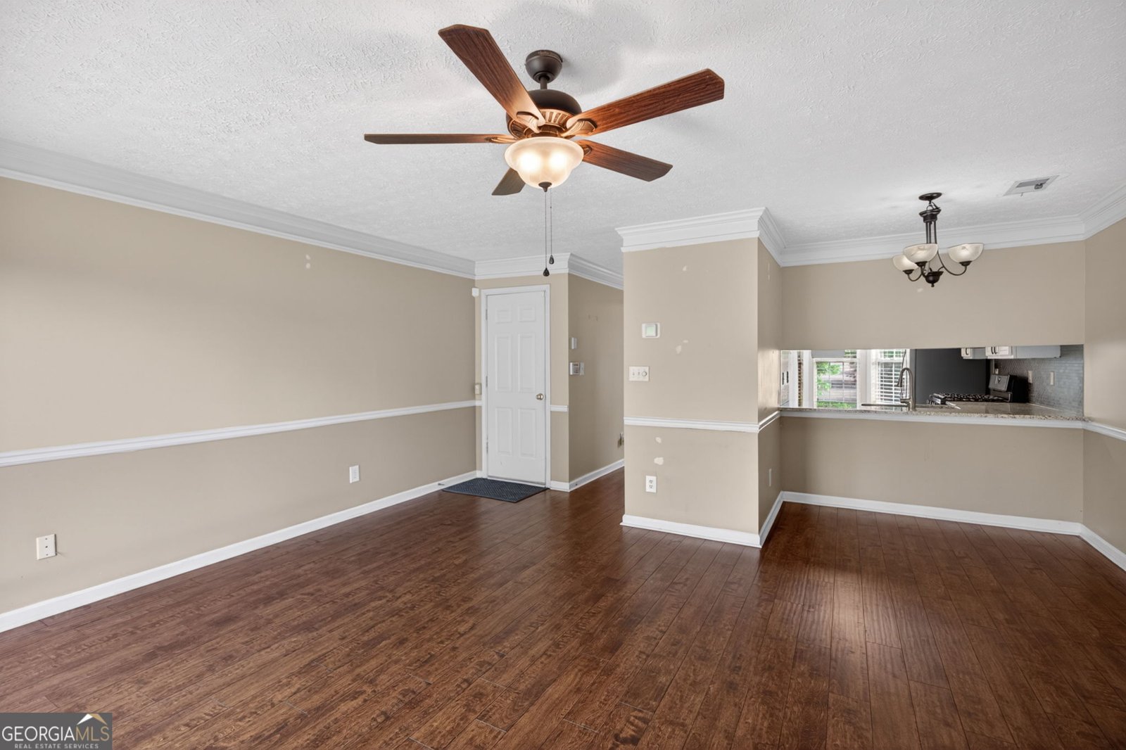 136 Bridge View Drive Marietta - Photo 12