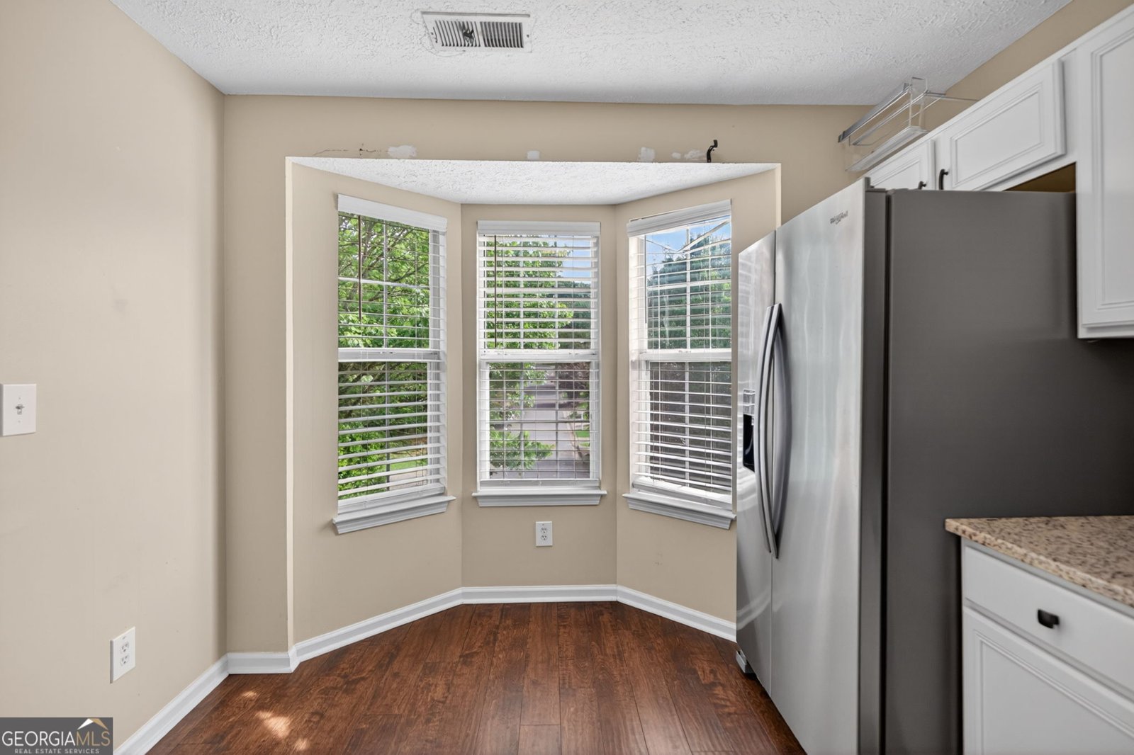 136 Bridge View Drive Marietta - Photo 14