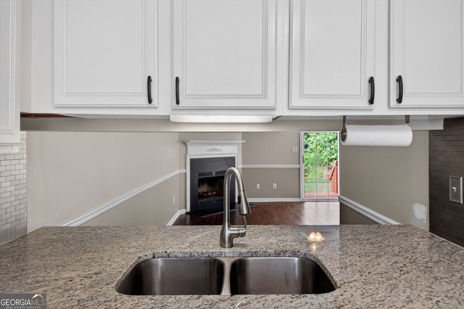 136 Bridge View Drive Marietta - Photo 16
