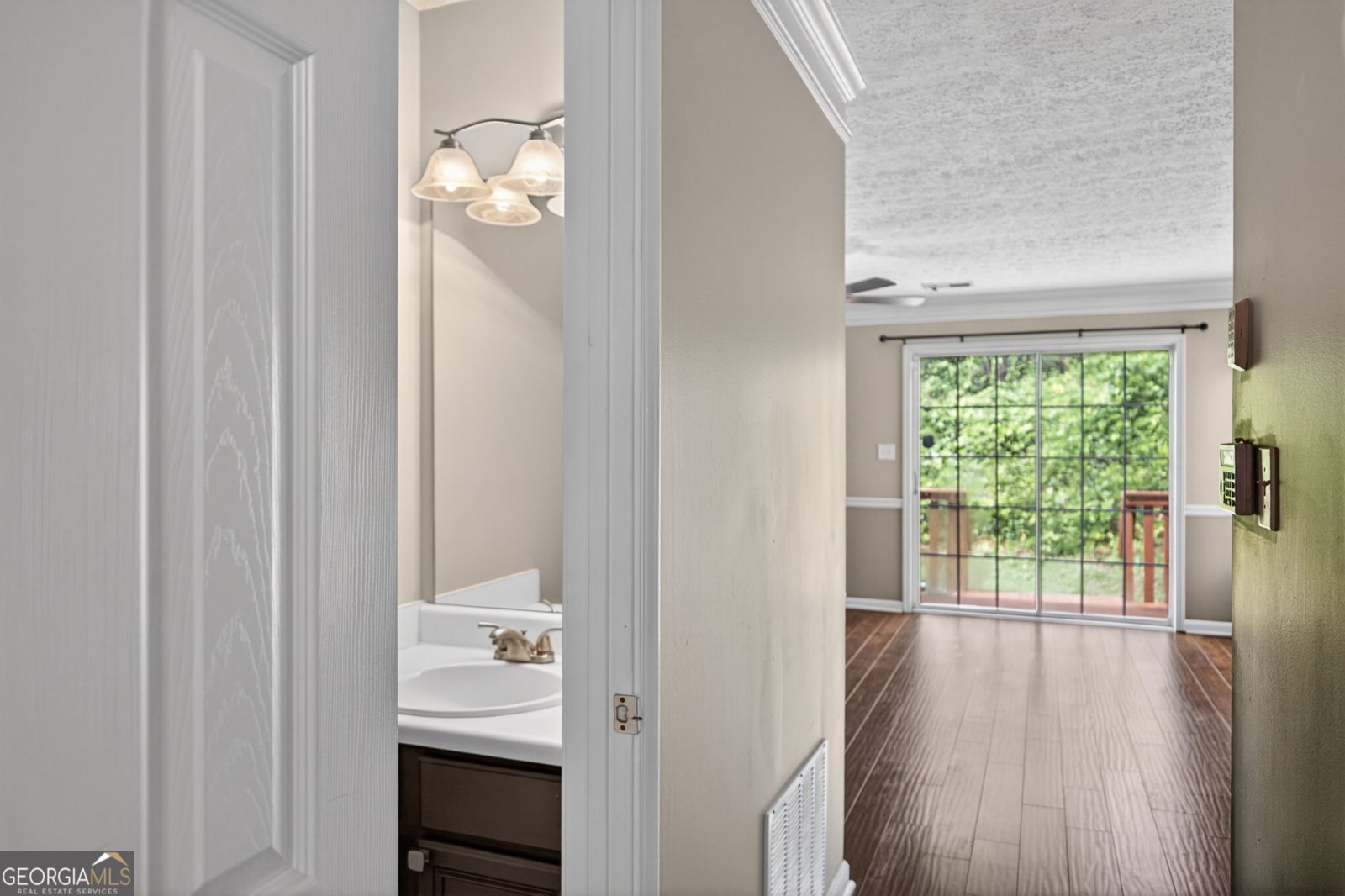 136 Bridge View Drive Marietta - Photo 17