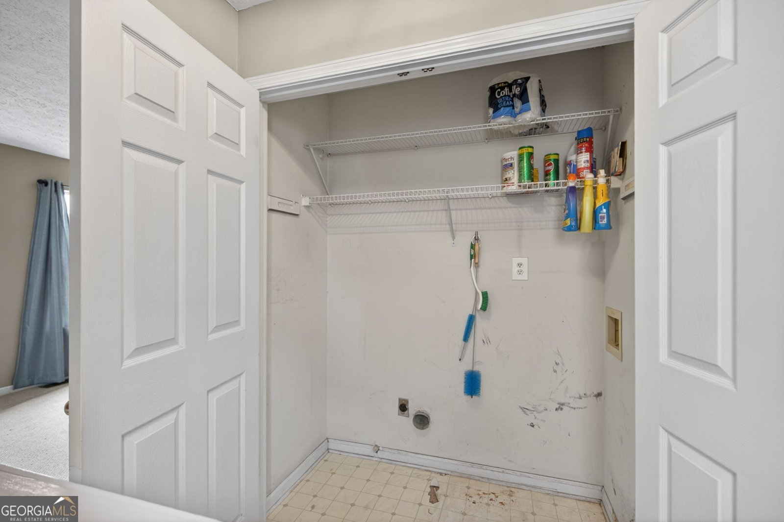 136 Bridge View Drive Marietta - Photo 18