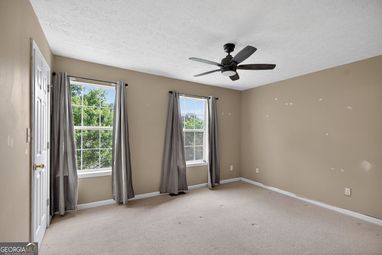 136 Bridge View Drive Marietta - Photo 19