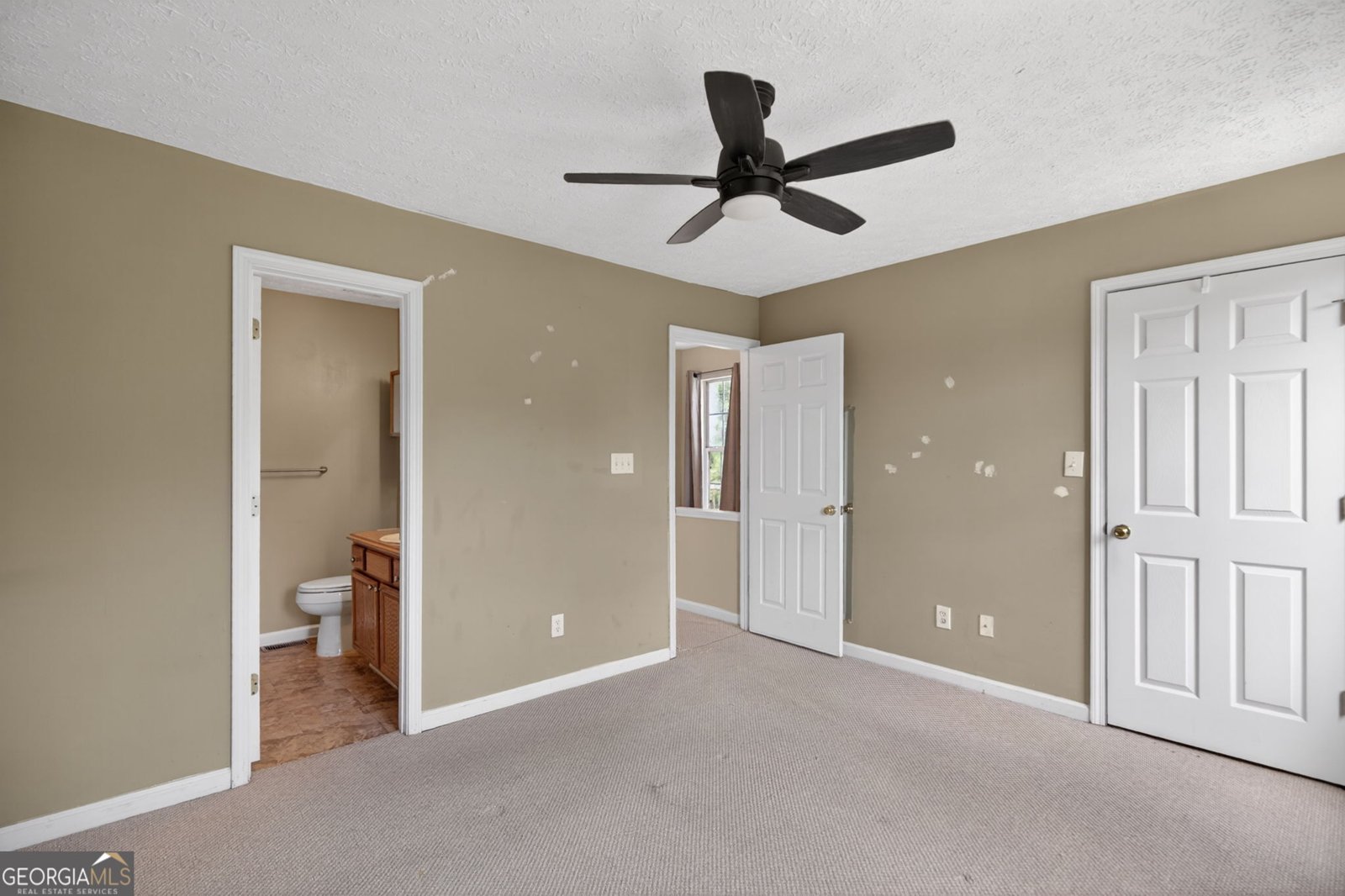 136 Bridge View Drive Marietta - Photo 20