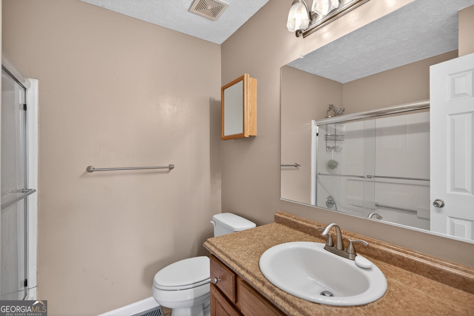 136 Bridge View Drive Marietta - Photo 21