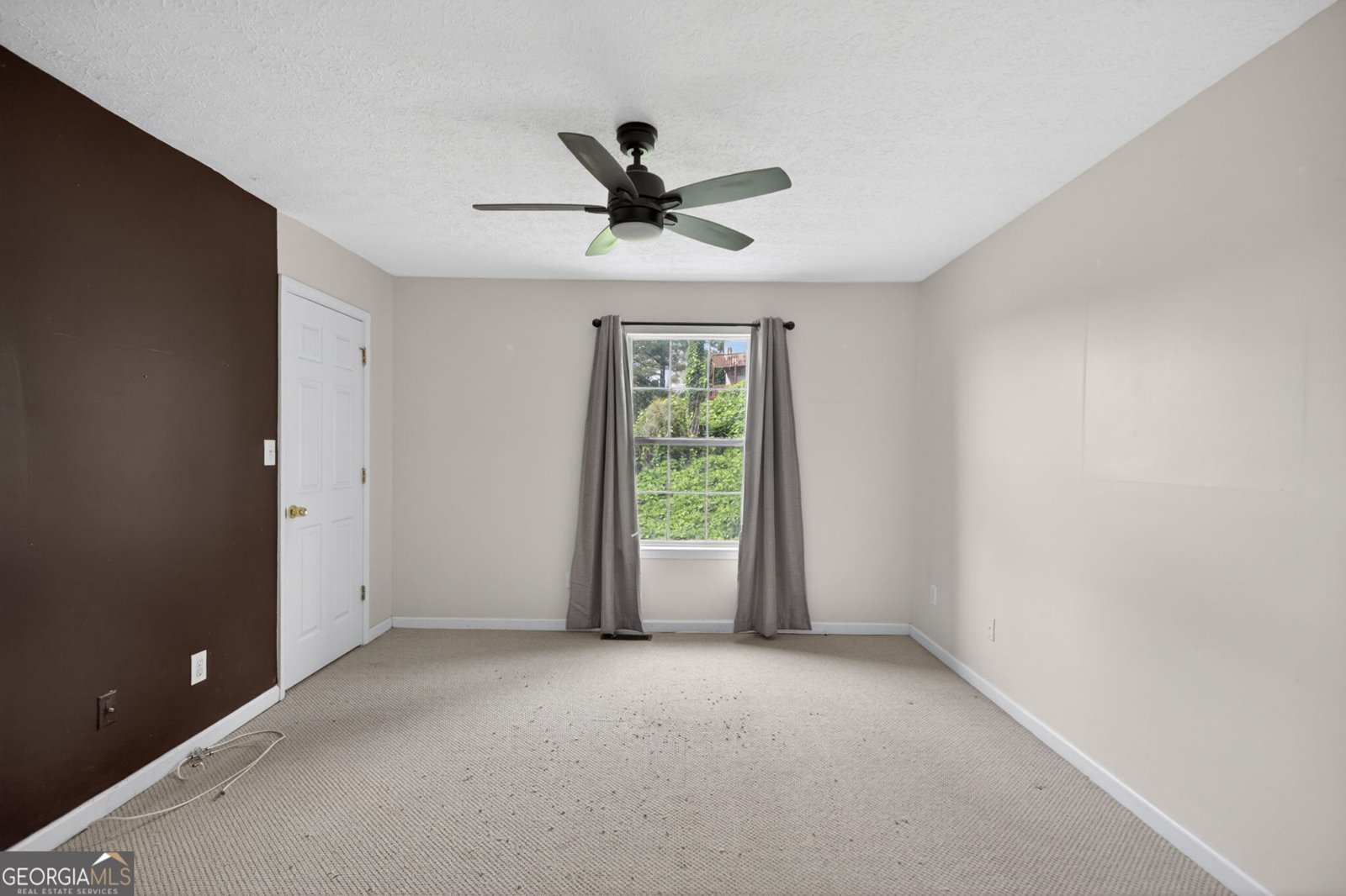 136 Bridge View Drive Marietta - Photo 22
