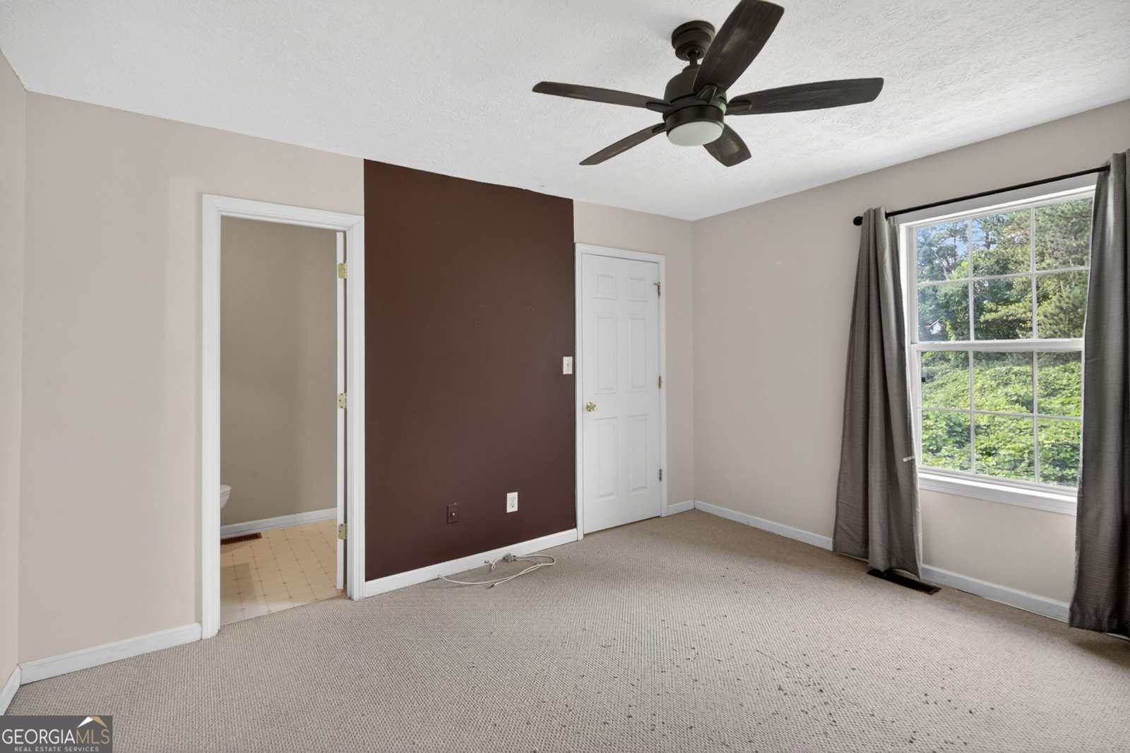 136 Bridge View Drive Marietta - Photo 23