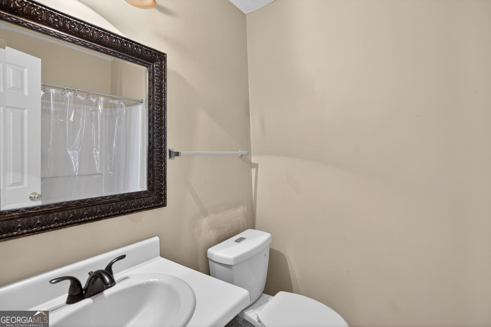 136 Bridge View Drive Marietta - Photo 24