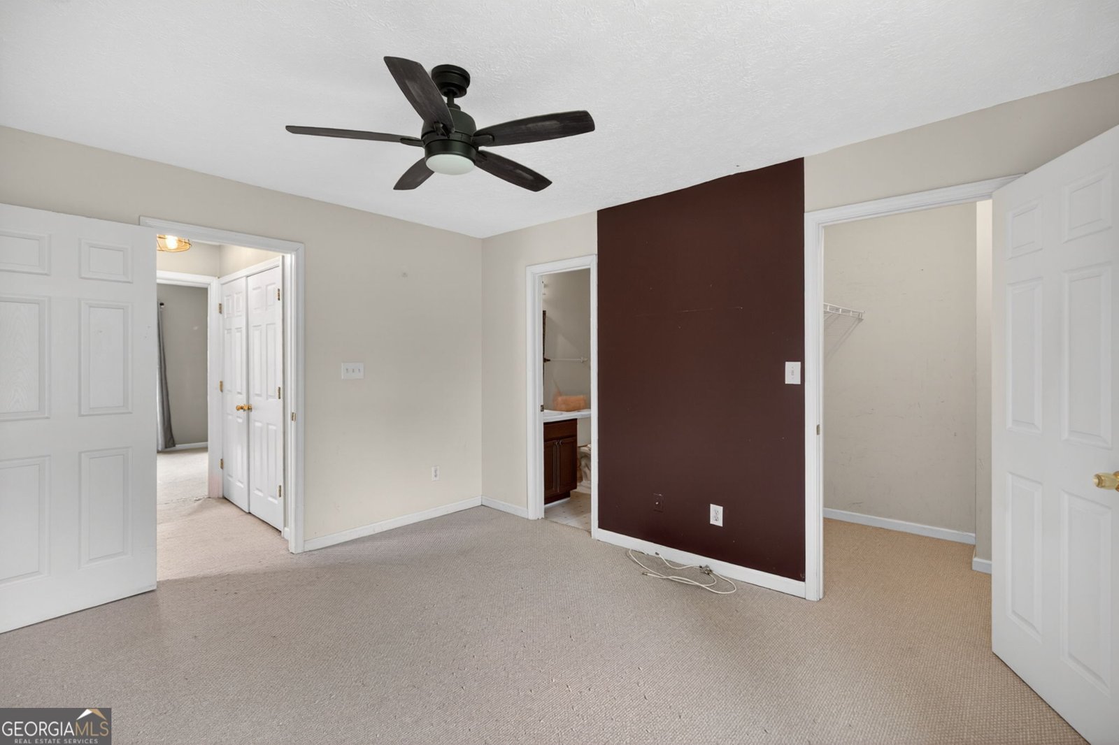136 Bridge View Drive Marietta - Photo 25