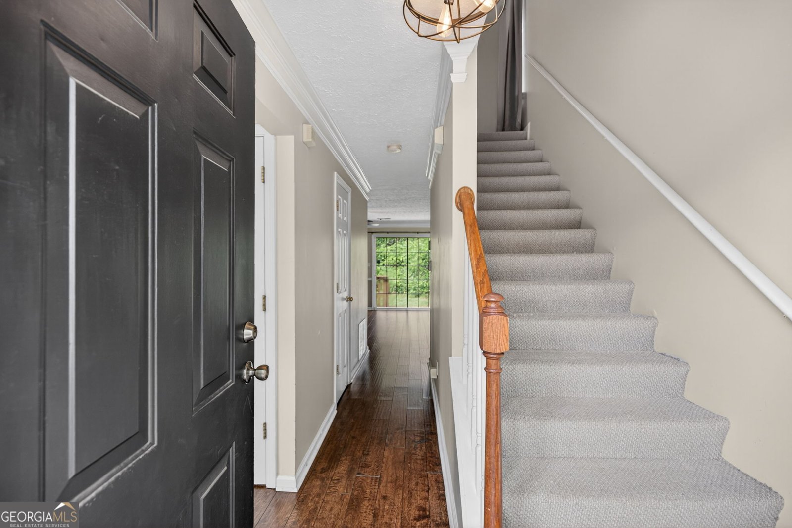136 Bridge View Drive Marietta - Photo 8