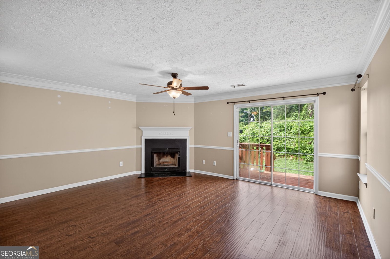136 Bridge View Drive Marietta - Photo 9
