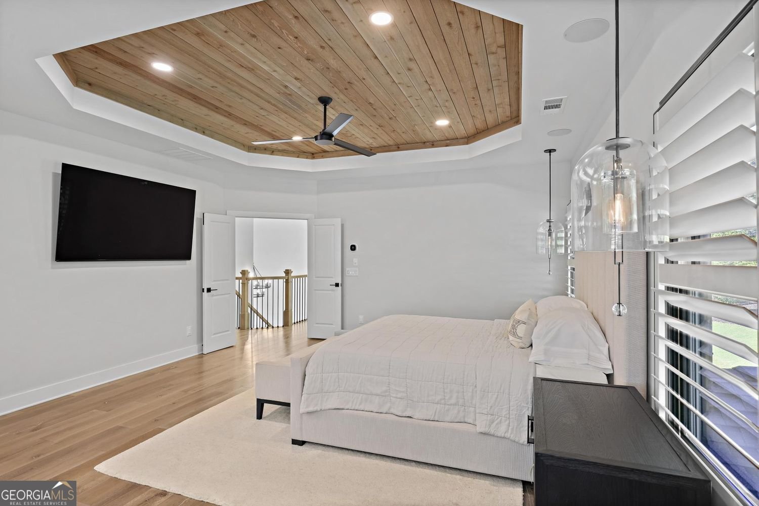 2911 Treeside Terrace Marietta - Photo 30