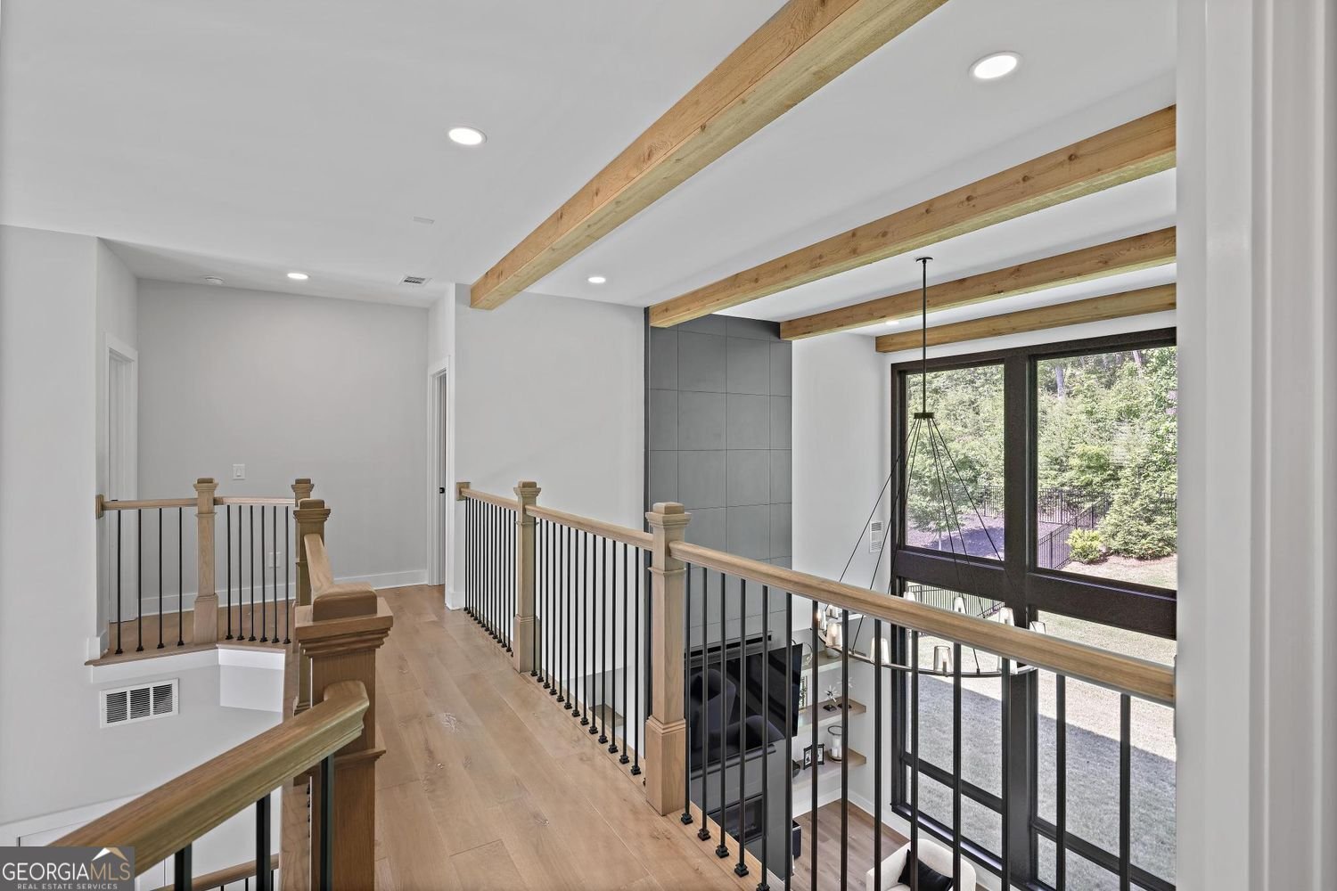 2911 Treeside Terrace Marietta - Photo 37