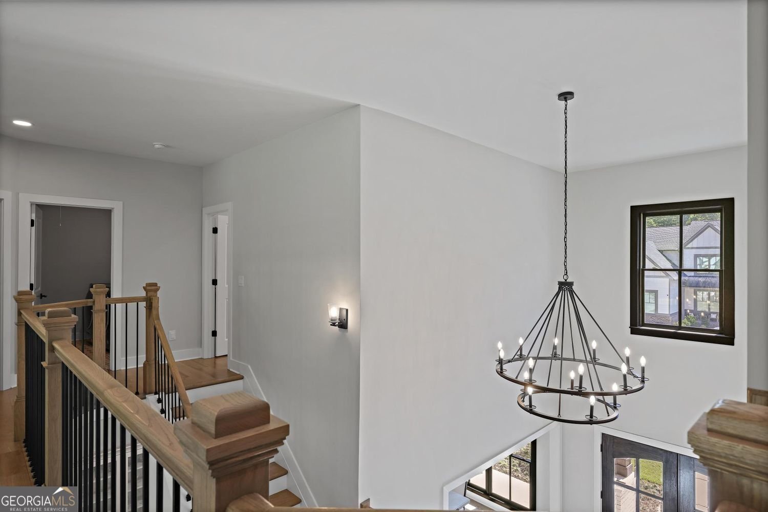 2911 Treeside Terrace Marietta - Photo 38