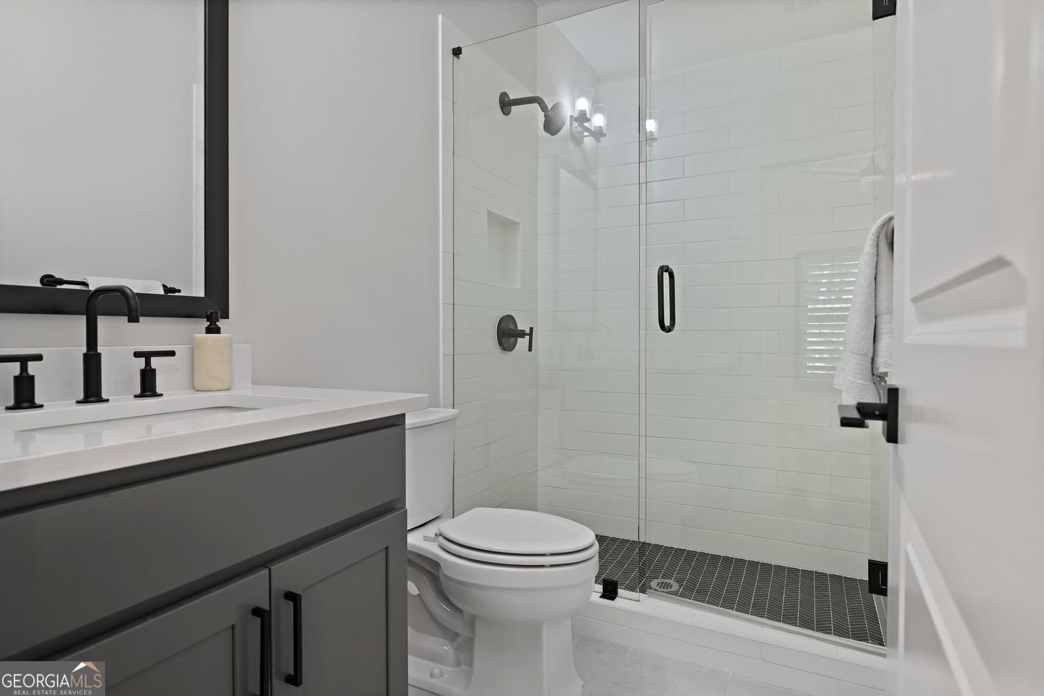 2911 Treeside Terrace Marietta - Photo 48