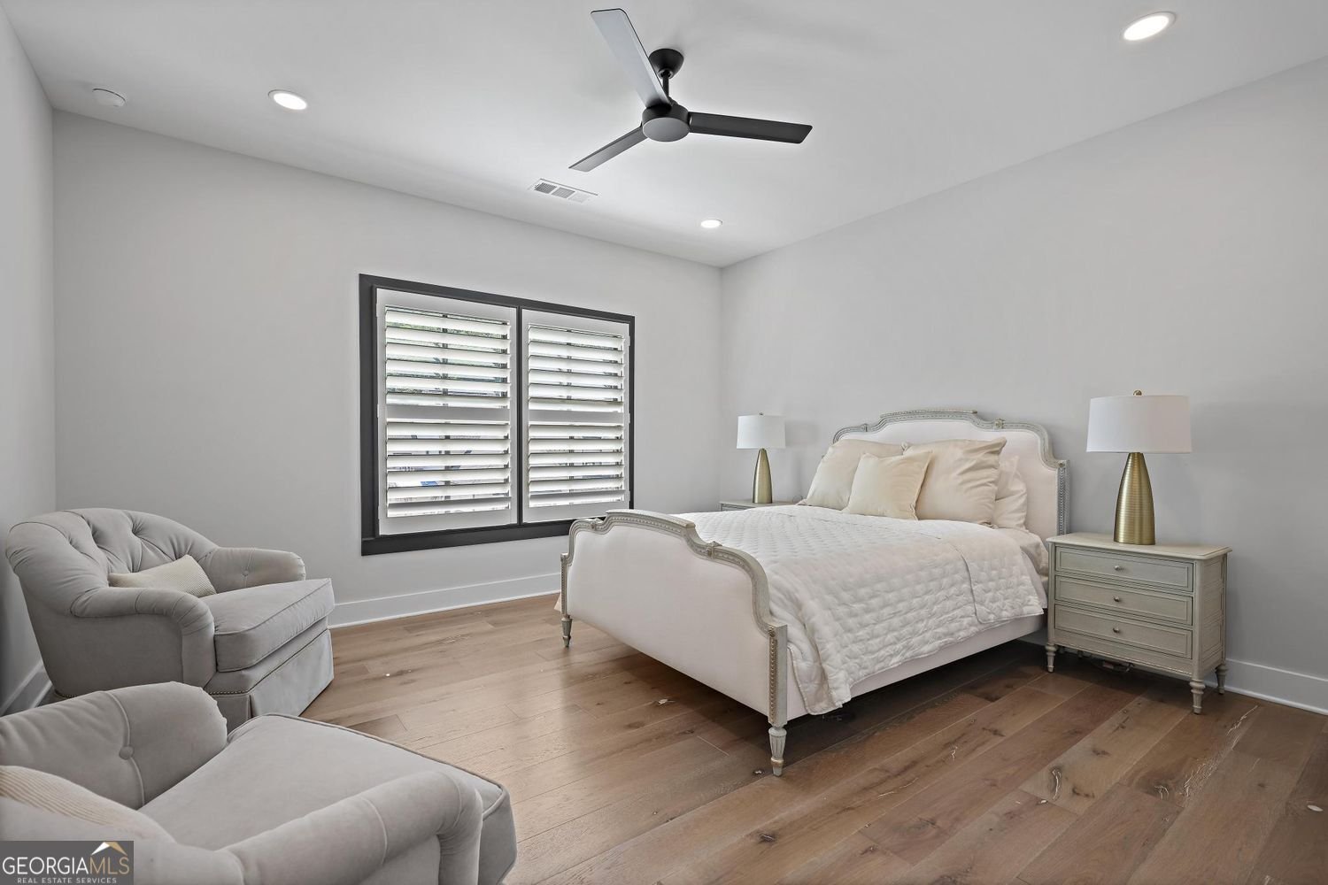 2911 Treeside Terrace Marietta - Photo 49