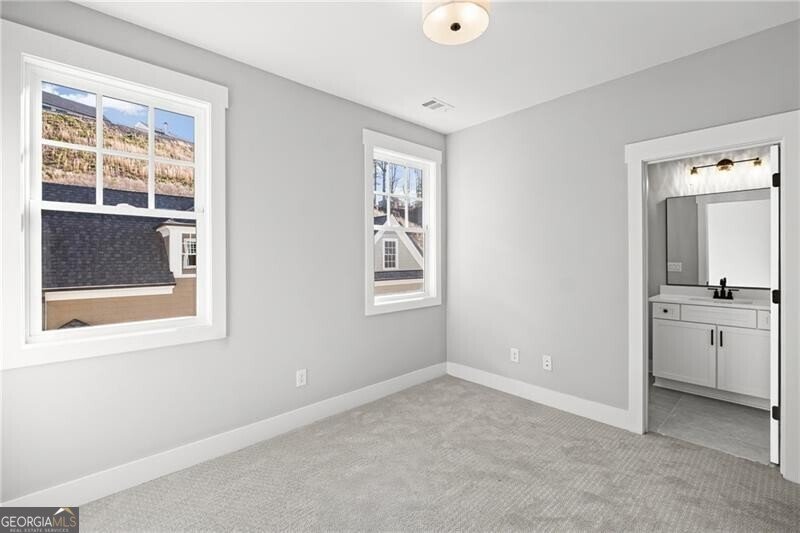 525 Groover Street Ball Ground - Photo 22