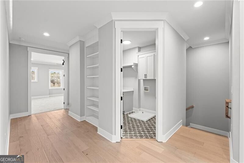 525 Groover Street Ball Ground - Photo 26