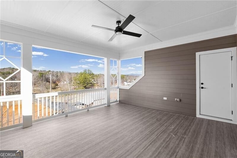525 Groover Street Ball Ground - Photo 33