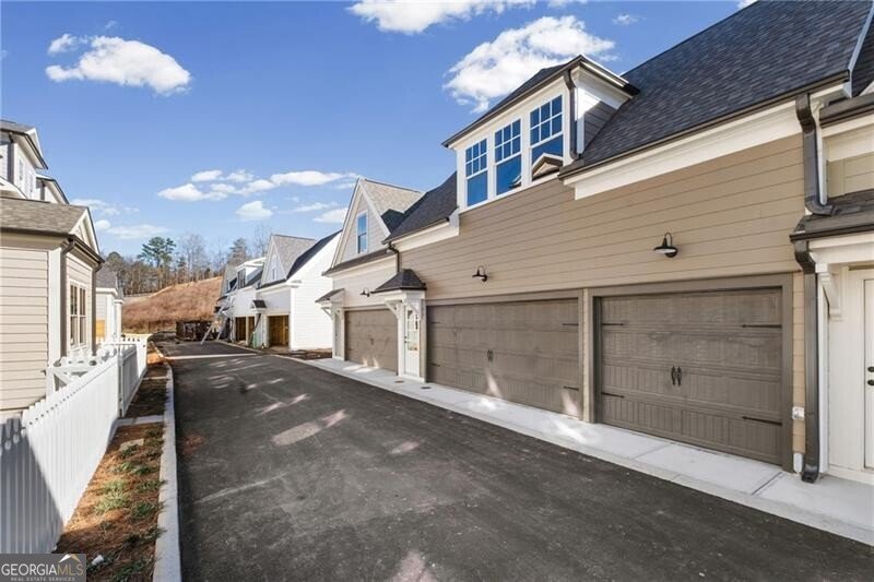 525 Groover Street Ball Ground - Photo 37