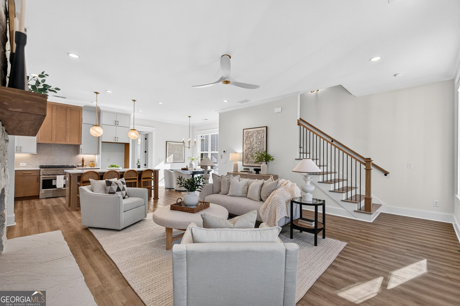 325 Wright Street Marietta - Photo 10