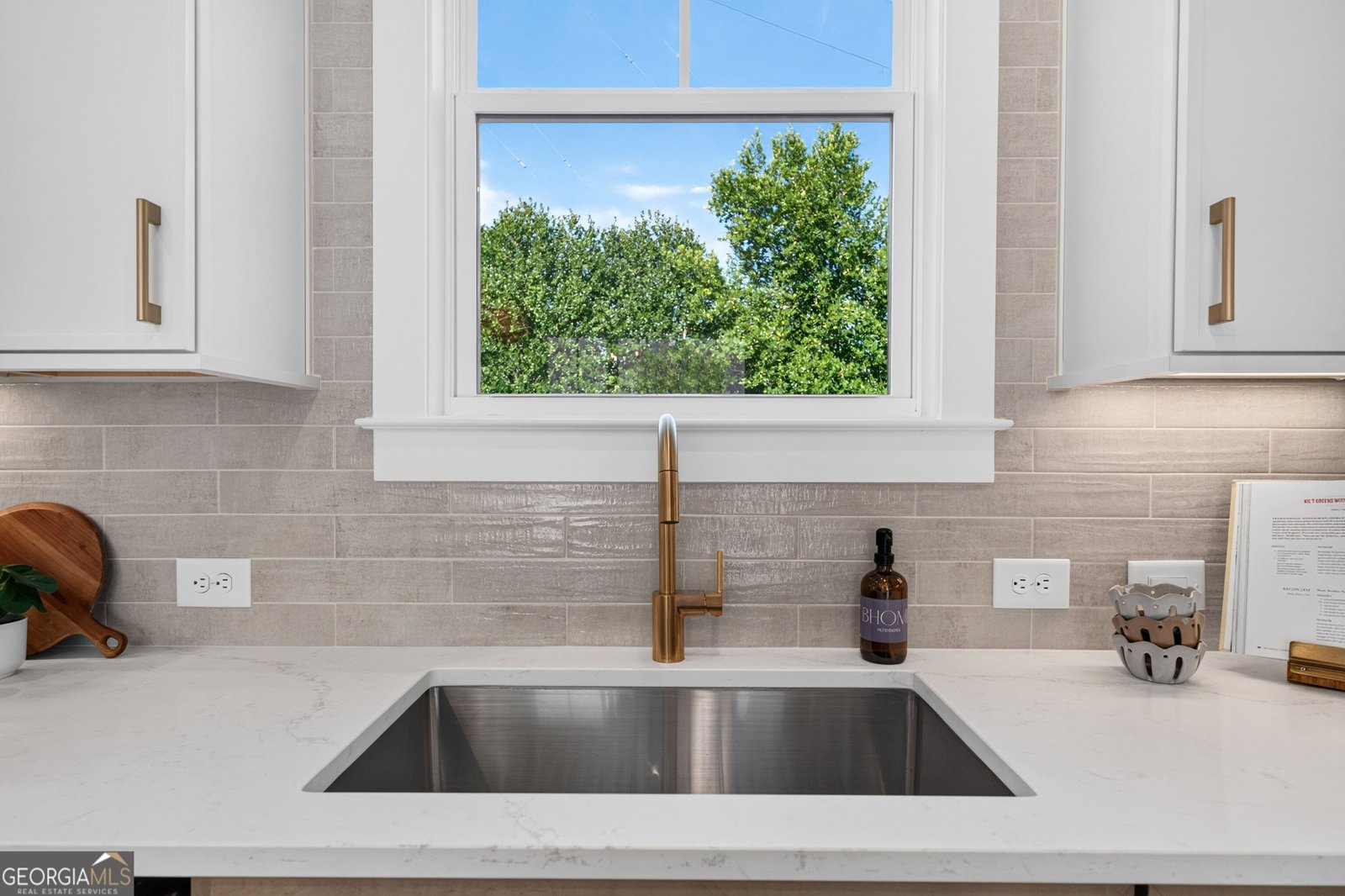 325 Wright Street Marietta - Photo 19