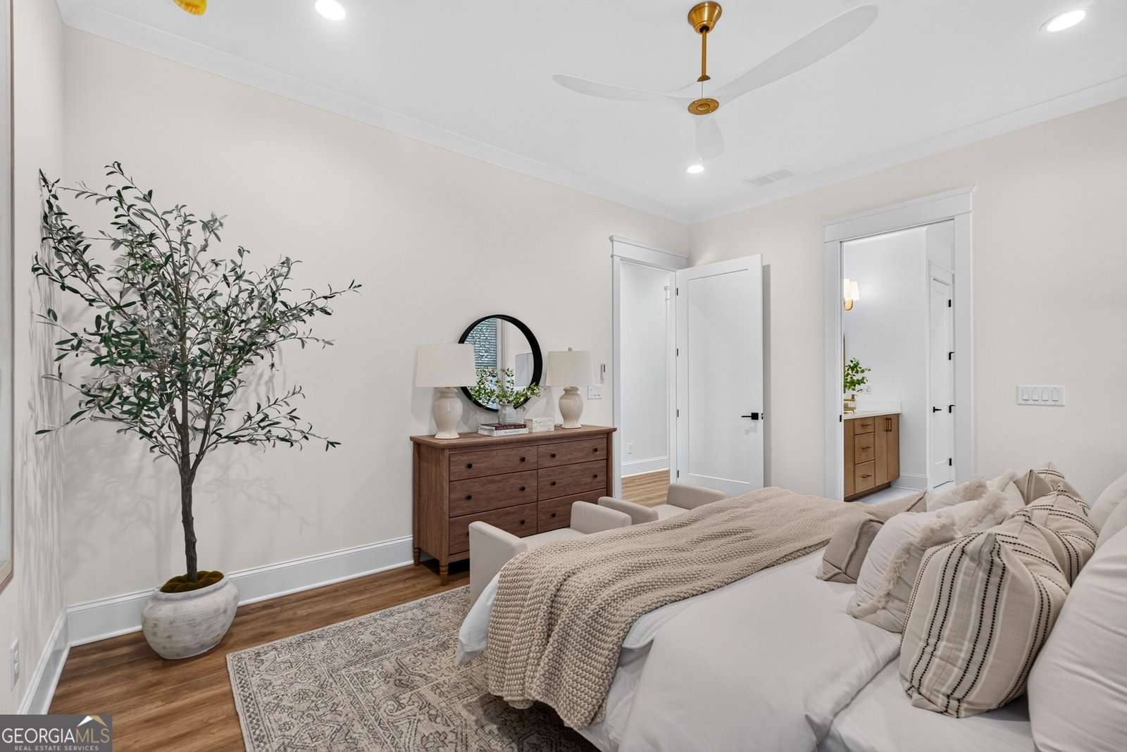 325 Wright Street Marietta - Photo 27