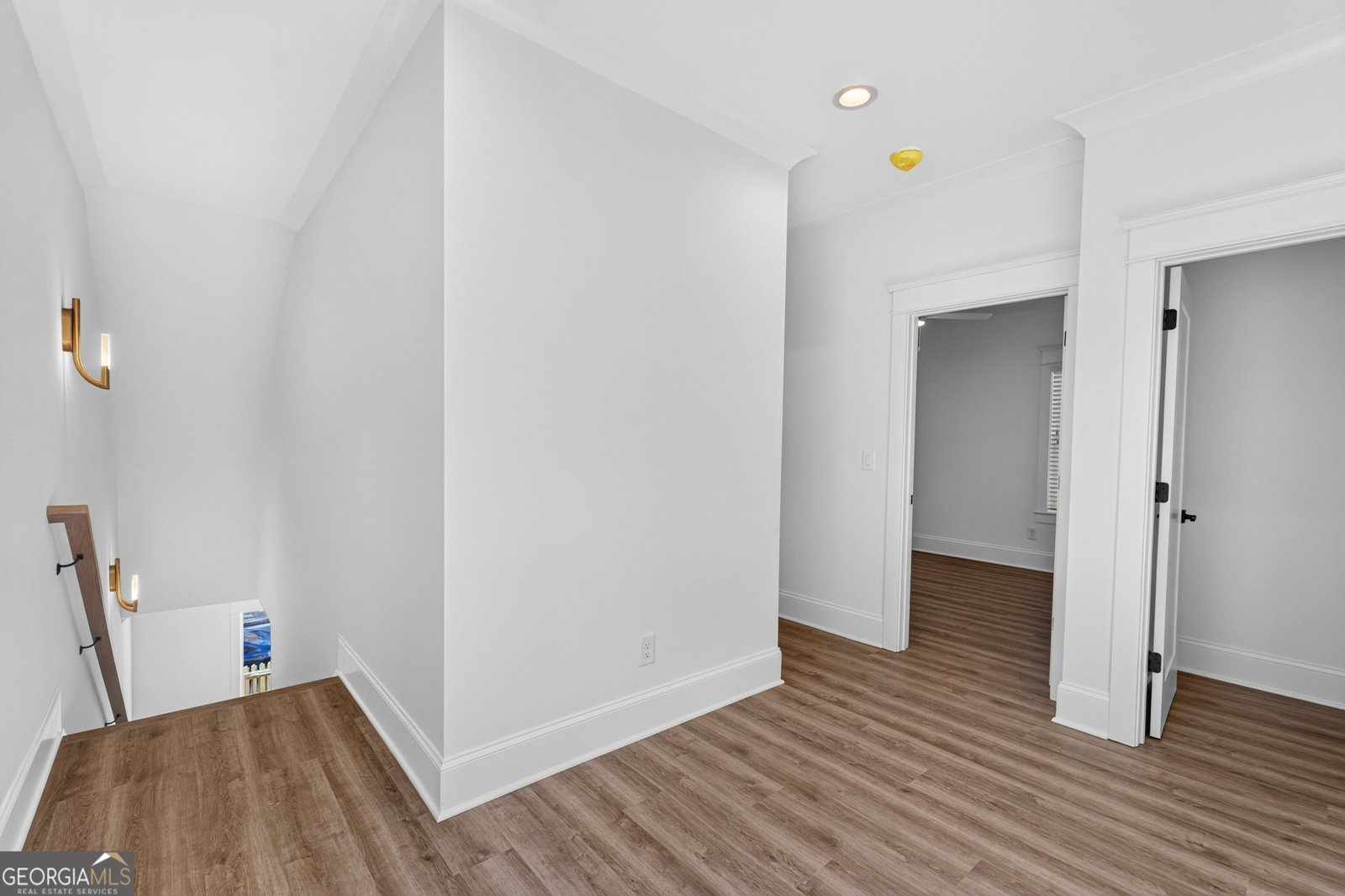 325 Wright Street Marietta - Photo 35